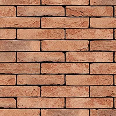 Terra Cotta | Handvorm | DF