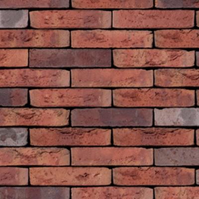 Billund | Wasserstrich | WF