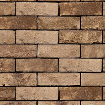 Sao Paulo | Handvorm | DF