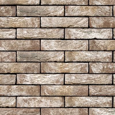 Anicius | Handvorm | WF-S