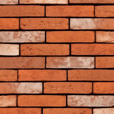 Skagen | Wasserstrich | WF