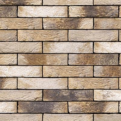 Ligure | Handvorm | WF