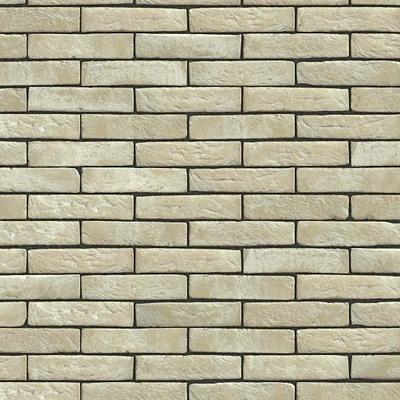 Marga | Handvorm | DF