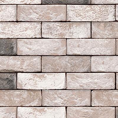 Bivio | Handvorm | DF