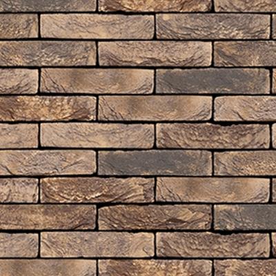 Brama | Handvorm | WF