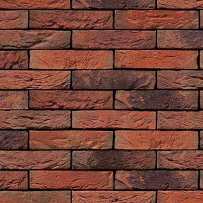 Viola | Handvorm | WF