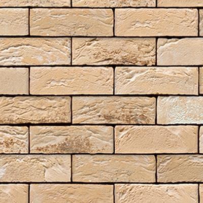 Toscane | Handvorm | WF