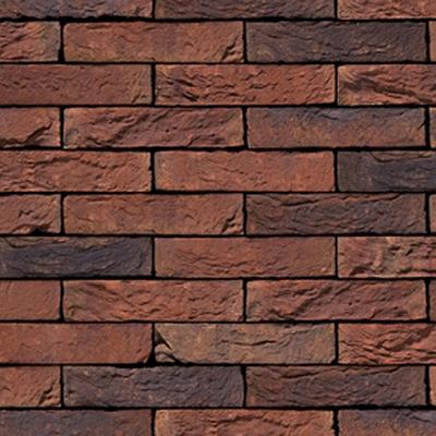 Safora | Handvorm | WF-S