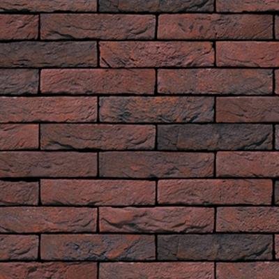 Parma | Handvorm | WF