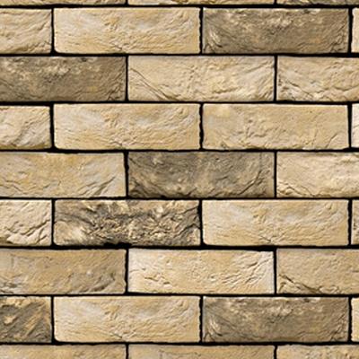 Corum | Handvorm | DF