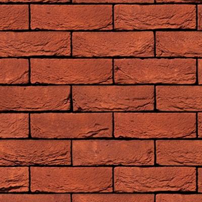 Boston | Handvorm | WF-S