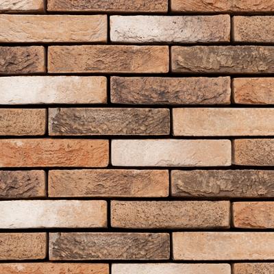 Bastia | Handvorm | DF