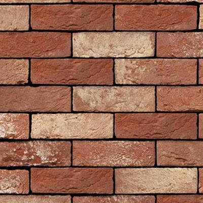 Affligem | Handvorm | DF