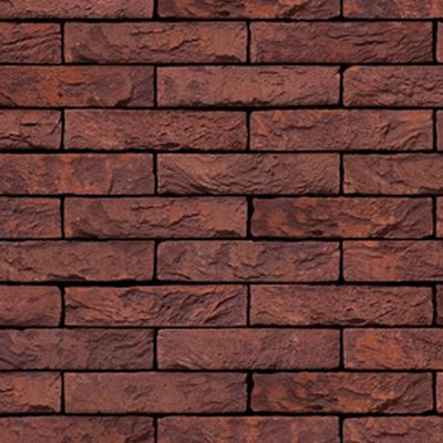 Salvia | Handvorm | WF