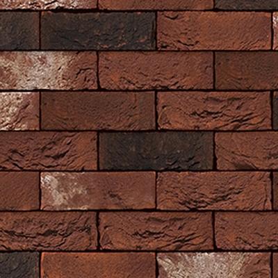 Irene | Handvorm | DF