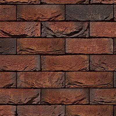 Louise | Handvorm | DF