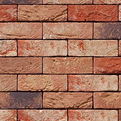 Romance | Handvorm | DF