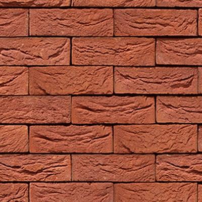 Prado | Handvorm | DF