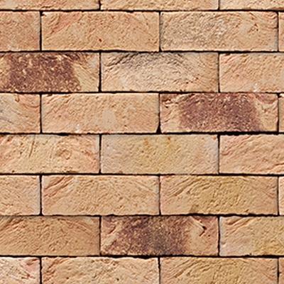 Mosa | Handvorm | DF