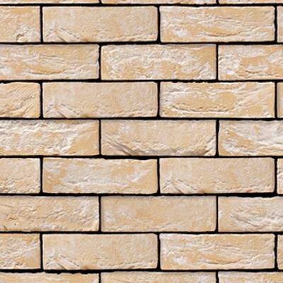 Lindebloem | Handvorm | DF