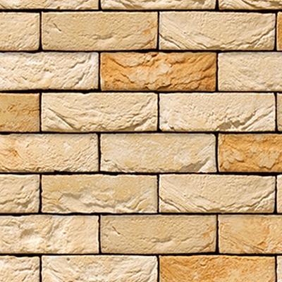 Kuststeen | Handvorm | DF