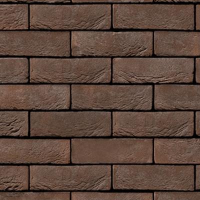 Java | Handvorm | WF