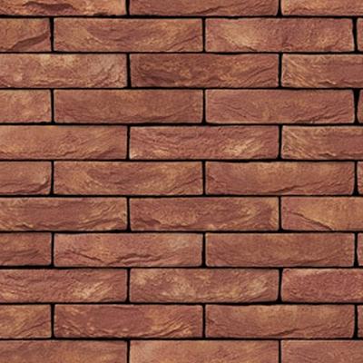 Floria | Handvorm | DF