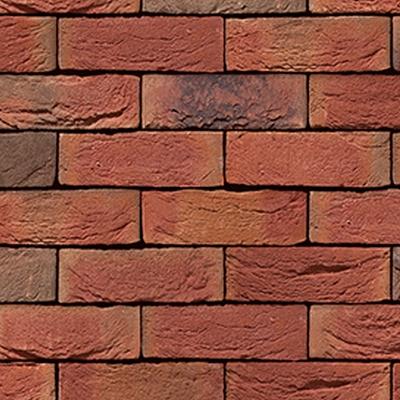 Avondrood | Handvorm | DF