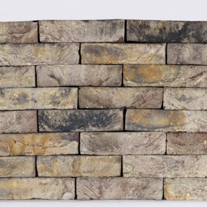 Looiershof |HV | WDF