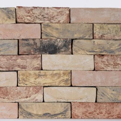 San Marino |HV | WDF