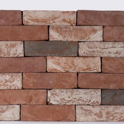 Klinkers Barok |HV | WDF