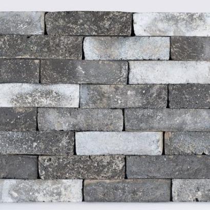 Oud Caberg |HV | WDF