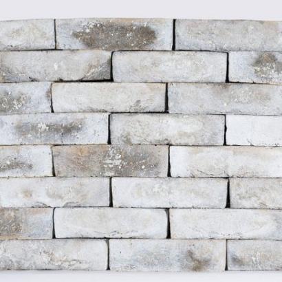 Oud Malpertuis extra wit |HV | WDF