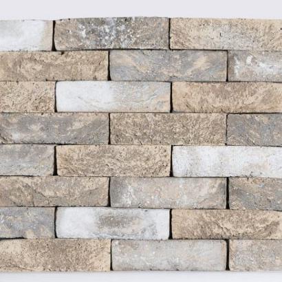 Oud Malpertuis |HV | WDF