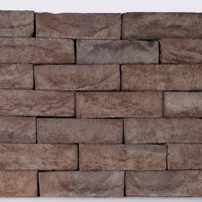 Bruin gesinterd |HV | WDF