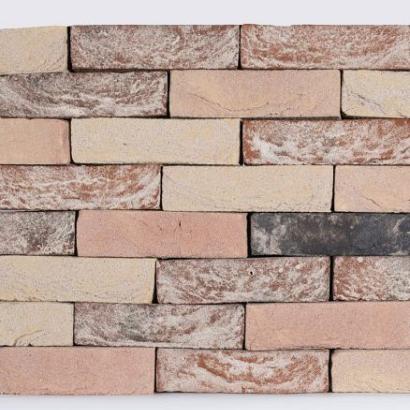 Boschpoort |HV | WDF