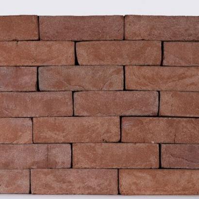 Violet gesinterd |HV | WDF