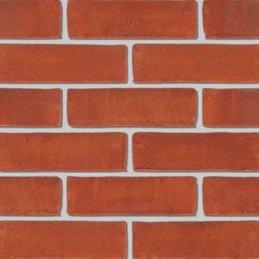 DF HV | Tornado | Maasrood Antiek