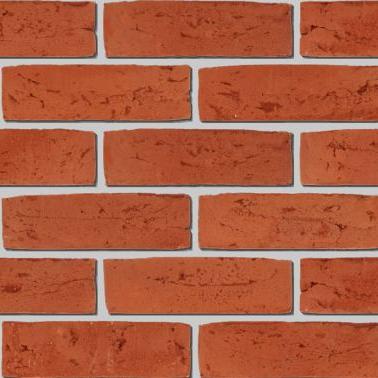 DF HV | Tornado | Maasrood Antiek