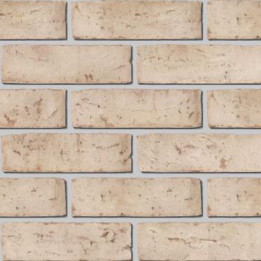 DF HV | Muria | Grijs wit gesinterd