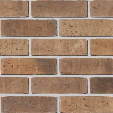 DF HV | Lurus | Grijs zwart gesinterd