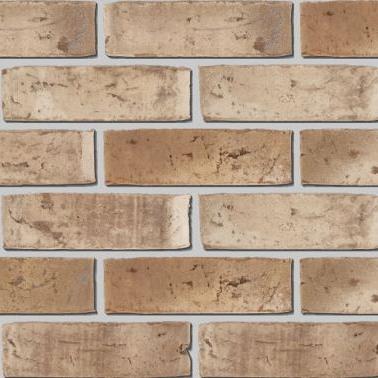 DF HV | El Cumbre | Grijs wit gesinterd