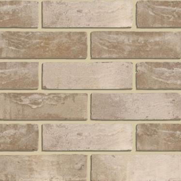 DF HV | Bromo | Grijs wit gesinterd