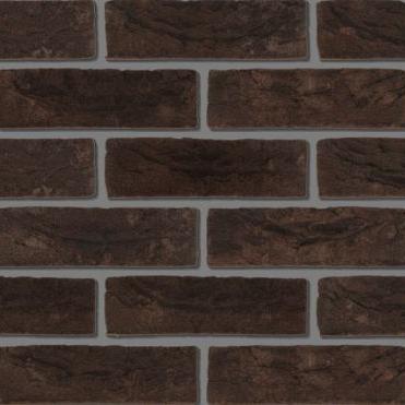 DF HV | Merlot | Zwart mangaan