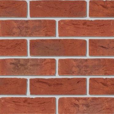 DF HV | Galica | Roodpaars