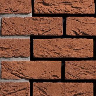 DF HV | Provinciaals oranje