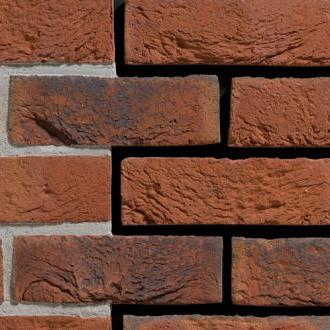 DF HV | Oranje blauw bont