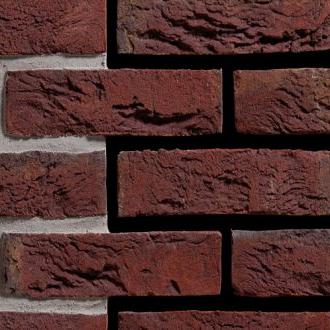 DF HV | La Meuse gereduceerd