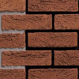 DF HV | Engels oranje