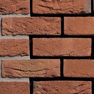 DF HV | Oranje genuanceerd